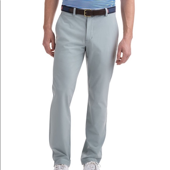 Vineyard Vines Other - Vineyard Vines Fairway Pants